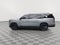2025 Cadillac Escalade ESV 4WD Sport