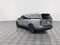 2025 Cadillac Escalade ESV 4WD Sport
