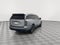 2025 Cadillac Escalade ESV 4WD Sport