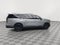 2025 Cadillac Escalade ESV 4WD Sport