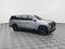 2025 Cadillac Escalade ESV 4WD Sport