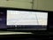 2025 Cadillac Escalade ESV 4WD Sport