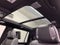 2025 Cadillac Escalade ESV 4WD Sport