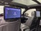 2025 Cadillac Escalade ESV 4WD Sport
