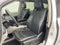2022 Chrysler Pacifica Hybrid Limited