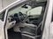 2022 Chrysler Pacifica Hybrid Limited