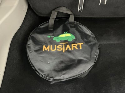 2022 Chrysler Pacifica Hybrid Limited