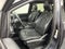 2021 Chrysler Pacifica Limited