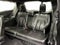 2021 Chrysler Pacifica Limited