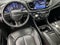 2021 Chrysler Pacifica Limited