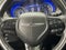 2021 Chrysler Pacifica Limited