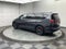 2021 Chrysler Pacifica Limited