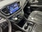 2021 Chrysler Pacifica Limited