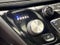 2021 Chrysler Pacifica Limited