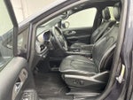 2021 Chrysler Pacifica Limited