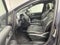 2021 Chrysler Pacifica Limited
