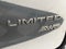 2021 Chrysler Pacifica Limited