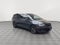 2021 Chrysler Pacifica Limited