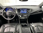 2021 Chrysler Pacifica Limited