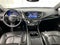 2021 Chrysler Pacifica Limited