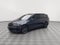 2021 Chrysler Pacifica Limited
