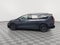 2021 Chrysler Pacifica Limited