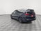 2021 Chrysler Pacifica Limited