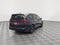2021 Chrysler Pacifica Limited