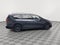 2021 Chrysler Pacifica Limited