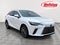 2026 Lexus RX RX 350 Luxury