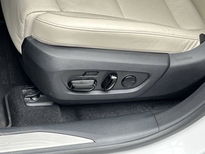 2026 Lexus RX RX 350 Luxury