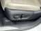 2026 Lexus RX RX 350 Luxury
