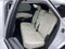 2026 Lexus RX RX 350 Luxury