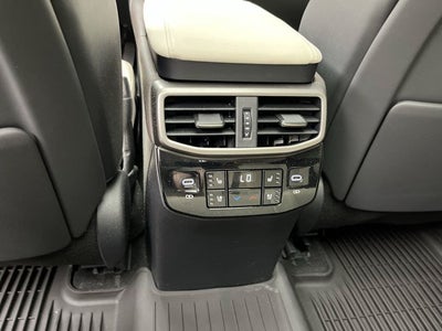 2026 Lexus RX RX 350 Luxury