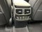 2026 Lexus RX RX 350 Luxury