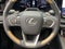 2026 Lexus RX RX 350 Luxury