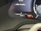 2026 Lexus RX RX 350 Luxury