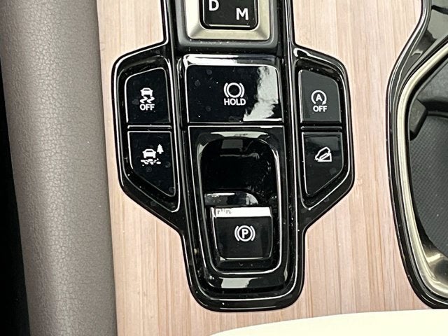 2026 Lexus RX RX 350 Luxury