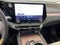2026 Lexus RX RX 350 Luxury