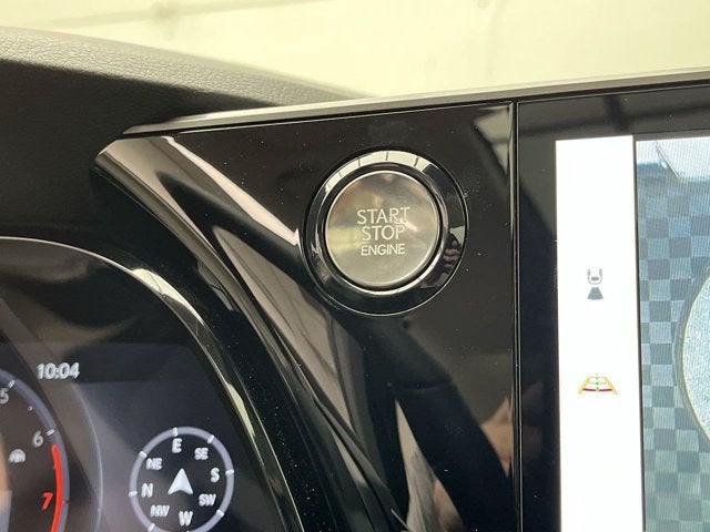 2026 Lexus RX RX 350 Luxury