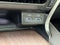 2026 Lexus RX RX 350 Luxury