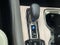 2026 Lexus RX RX 350 Luxury