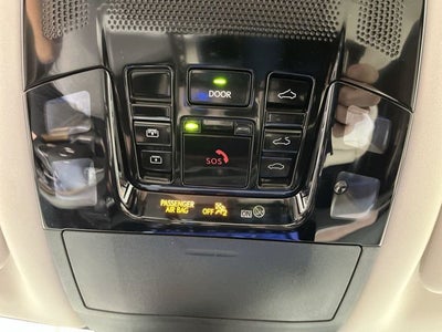 2026 Lexus RX RX 350 Luxury