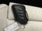 2026 Lexus RX RX 350 Luxury
