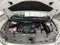 2026 Lexus RX RX 350 Luxury
