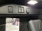2026 Lexus RX RX 350 Luxury