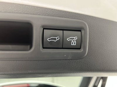 2026 Lexus RX RX 350 Luxury
