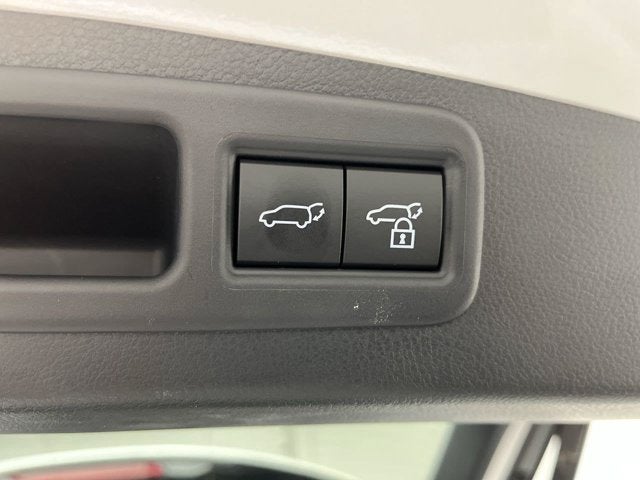 2026 Lexus RX RX 350 Luxury