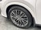 2026 Lexus RX RX 350 Luxury