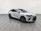 2026 Lexus RX RX 350 Luxury